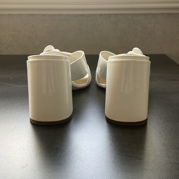 Prada mule sandal - Picture 4 of 8